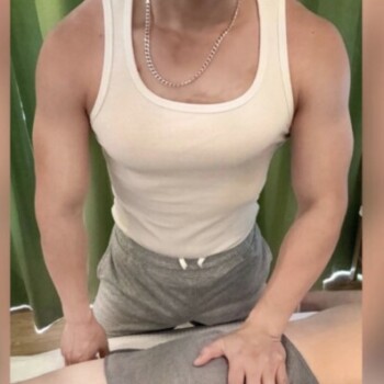 Profile picture of LeesMassage