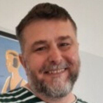 Profile picture of Steve55