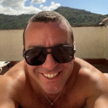 Profile picture of VHMC