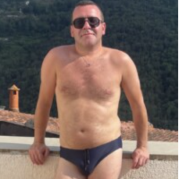 Profile picture of Vincenzo