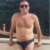Profile picture of Vincenzo