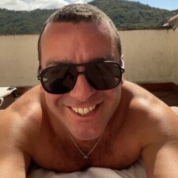 Profile picture of Vincenzo