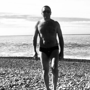 Profile picture of Massage St Albans