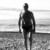 Profile picture of Massage St Albans