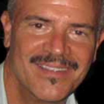 Profile picture of Edward