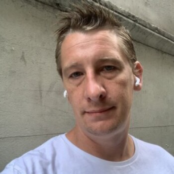 Profile picture of SkipHob