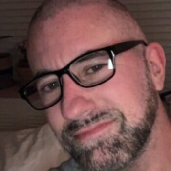 Profile picture of VOHOLONDONRUB