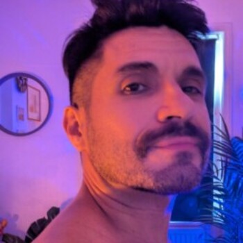 Profile picture of Artie | 07883593763 | taoistmasseur.com