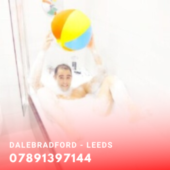 Profile picture of DaleBradford