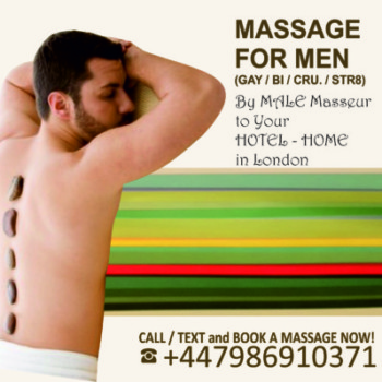 Profile picture of LORENZOS MASSAGE