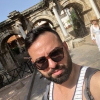 Profile picture of Alee