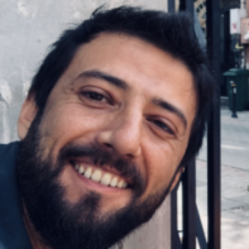 Profile picture of Fed