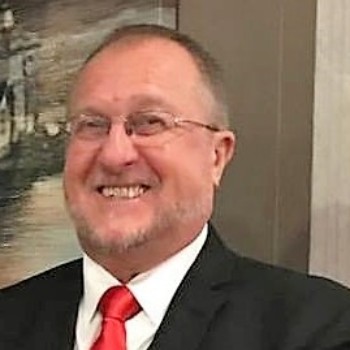 Profile picture of Mike