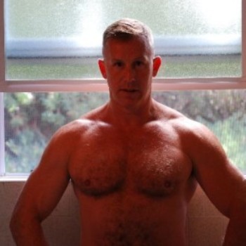 Profile picture of adamsuperbeef