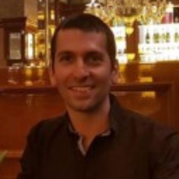 Profile picture of giladbo