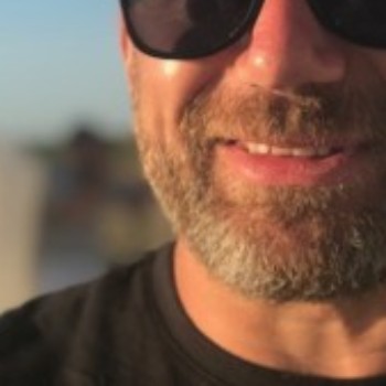 Profile picture of abla