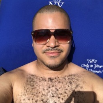 Profile picture of Greg