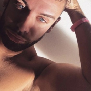 Profile picture of Adam