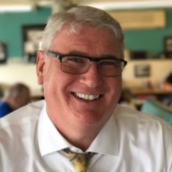 Profile picture of Buffaloplaid