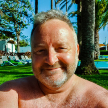 Profile picture of Bundle51