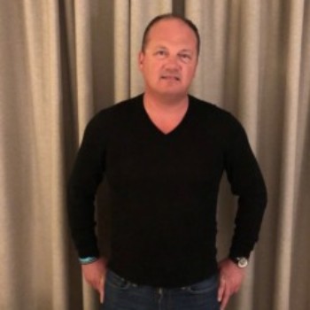 Profile picture of Flynn2019