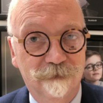 Profile picture of Robear