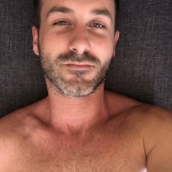 Profile picture of Bluybear