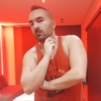 Profile picture of Vip massage therapy