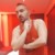 Profile picture of Vip massage therapy