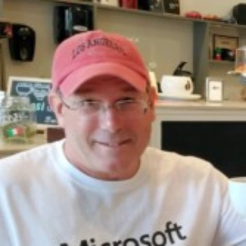 Profile picture of pippi60