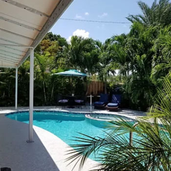 Profile picture of time in paradise