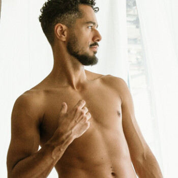 Profile picture of MasseurBrazil