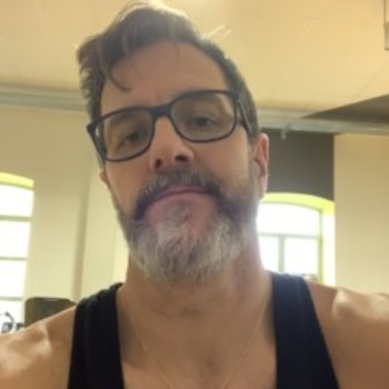 Profile picture of John Paul