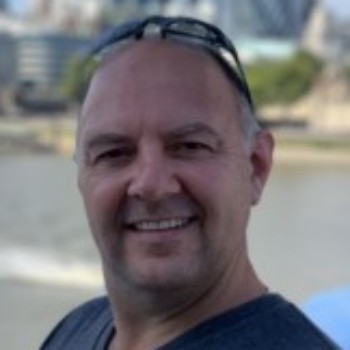 Profile picture of Brett