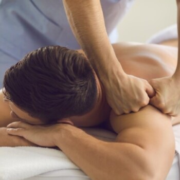 Profile picture of Sean