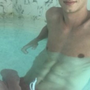 Profile picture of Jacob