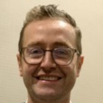 Profile picture of Ryan Edwards