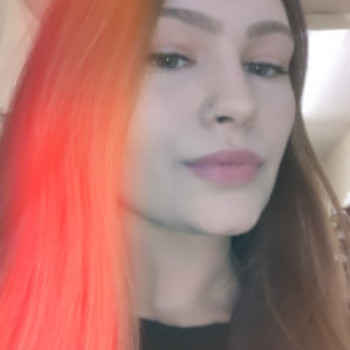 Profile picture of headtotoerelaxing