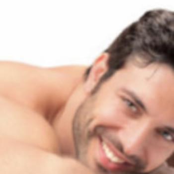 Profile picture of Niktop