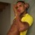 Profile picture of Fernando Ferraz