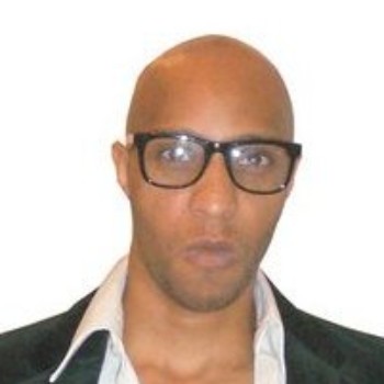 Profile picture of STEPHANE