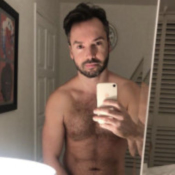 Profile picture of Jimmybuns