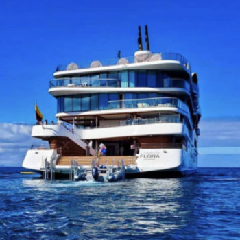 Profile picture of Charlie101