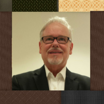 Profile picture of rubmefirm