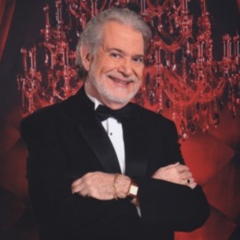 Profile picture of KENNETH