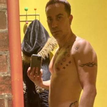 Profile picture of Alex