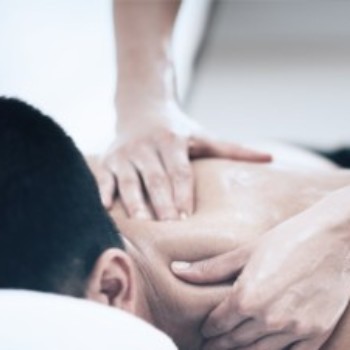 Profile picture of mrsels