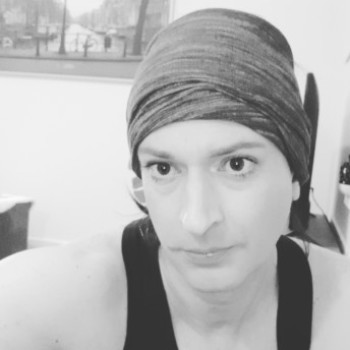 Profile picture of Flavietv