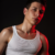 Profile picture of Himeros Massage