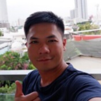 Profile picture of zi zai